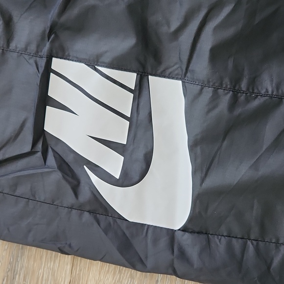 Nike Sportswear track pants XS - Picture 2 of 5